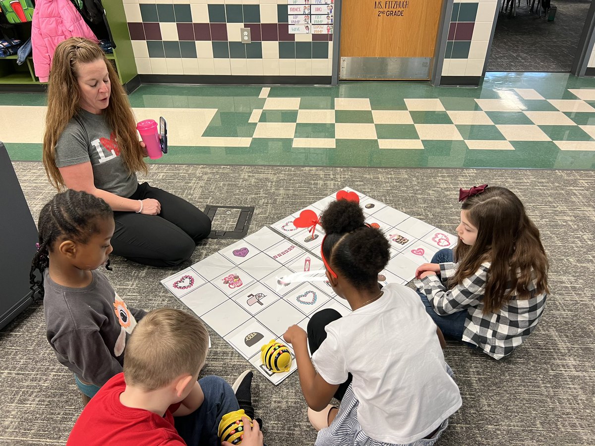 Donita O'Hair tweet media