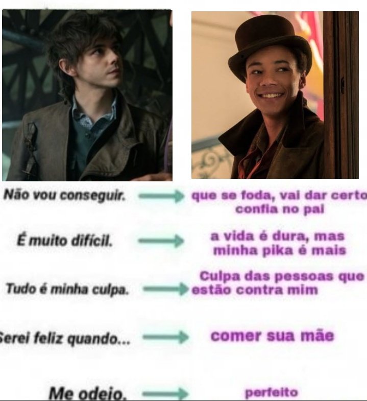 > Todas as minhas edits de Shadow and Bone e Six of Crows (série, livros e cast)

> All my edits from Shadow and Bone and Six of Crows (tv show, books and cast)