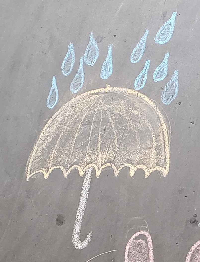 CamelbackCHSP's tweet image. On a rainy days in Camelback Center we focus on following distance, making sure our wipers work, staying off slick surfaces, &amp;amp; keeping our work as dry as possible! @Tempe_safeTman @marc_peeler @beckyb_ups @UPSphoenix @division_east @UpsSafeTguys @UPSers @DINAUPS1 @JaradZimmerman