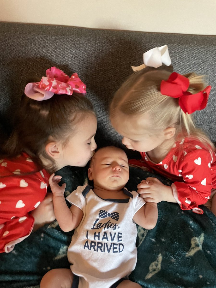 Danielle Stubbs tweet media