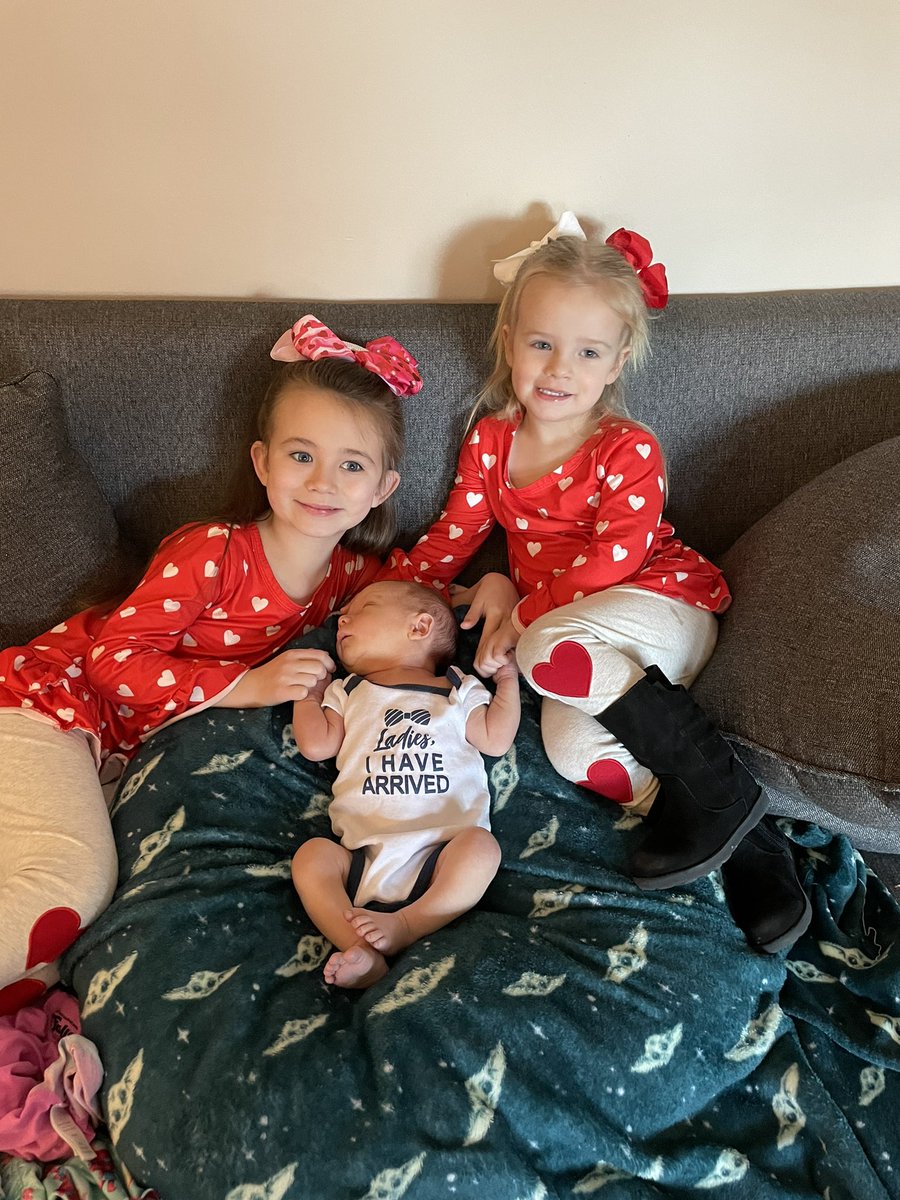 Danielle Stubbs tweet media