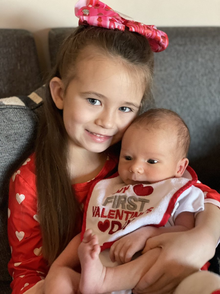 Danielle Stubbs tweet media