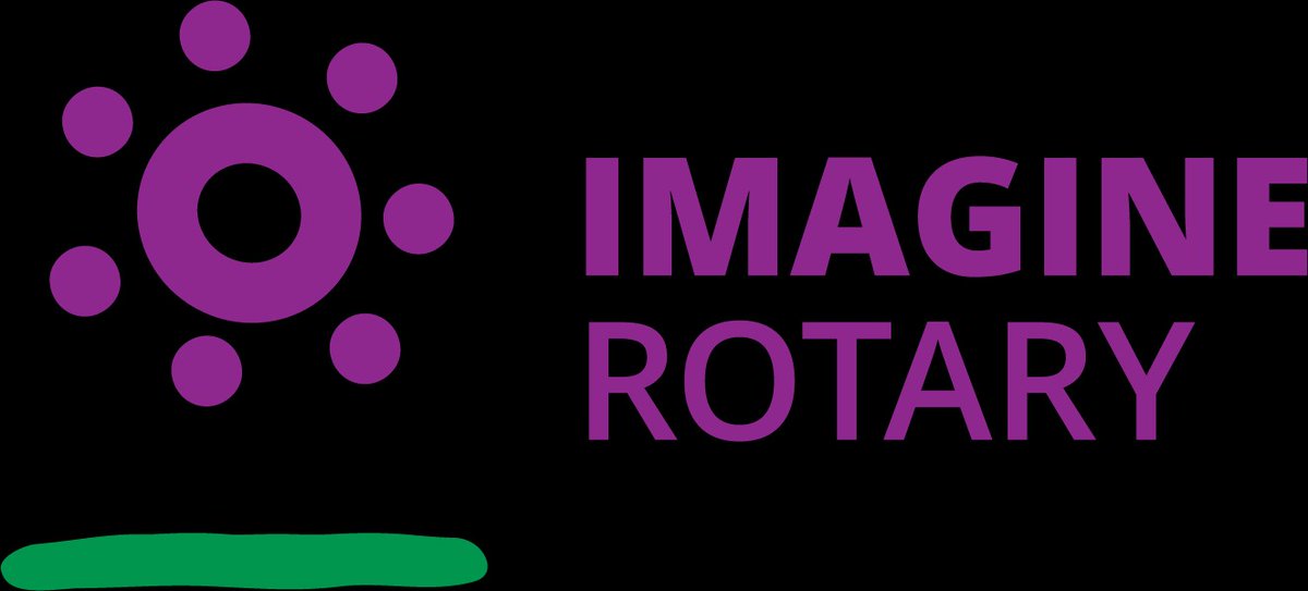 5970Rotary's tweet image. Imagine Rotary!  District Conference will be held at Wartburg College in Waverly, Iowa on April 21 and 22, 2023.  Links to the hotel information and conference agenda are available on the District Website - district5970.org.  See you there!