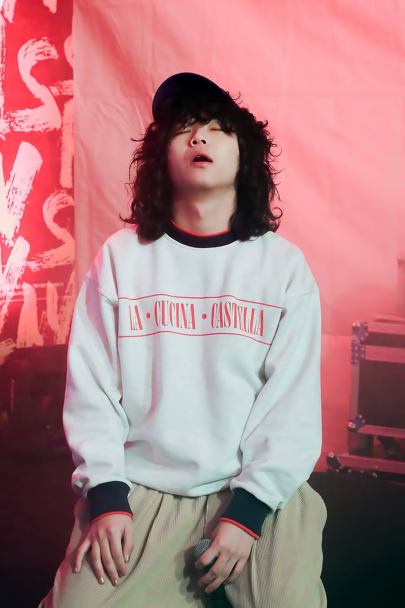muddy_buddyy's tweet photo. 에있!!! https://t.co/f1Vl9Kb70d