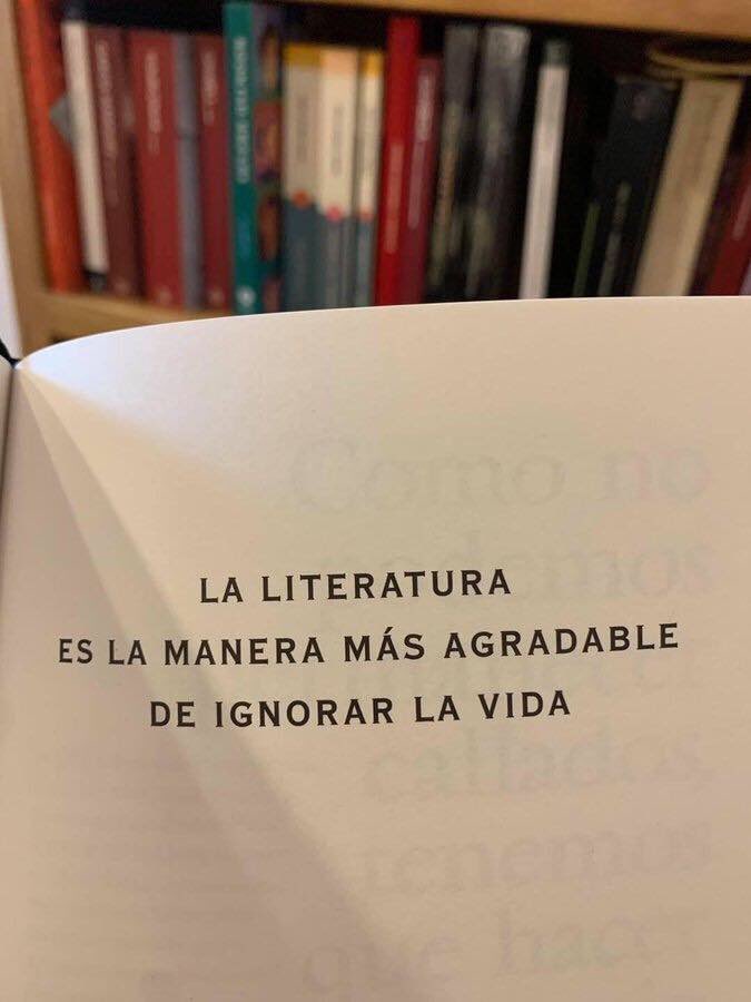 amorenloslibros's tweet photo. 👏👏👏 https://t.co/d4KABAGIpP