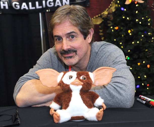 ANIVERSÁRIANTE DO DIA...

ZACH GALLIGAN, HAPPY BIRTHDAY   