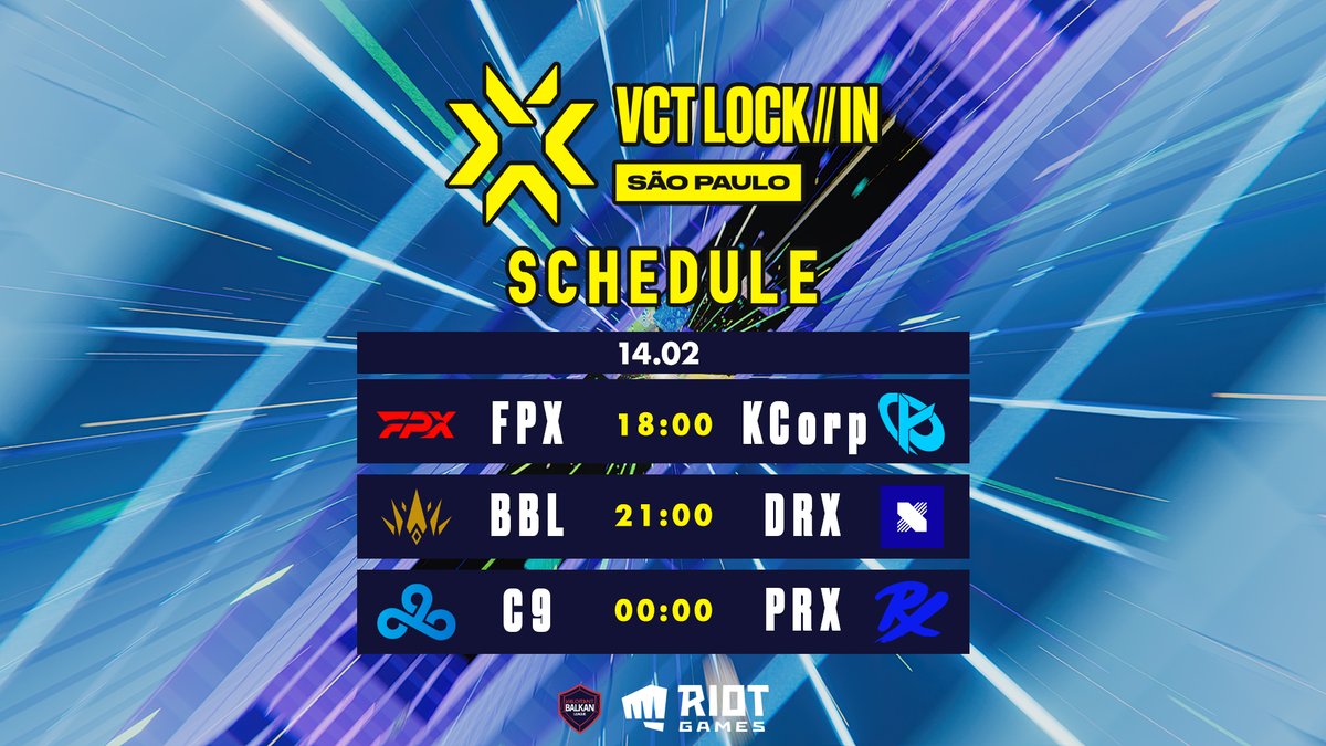 Schedule for today's games:
Watch on serbo-croatian at:
youtube.com/watch?v=P1De2o…