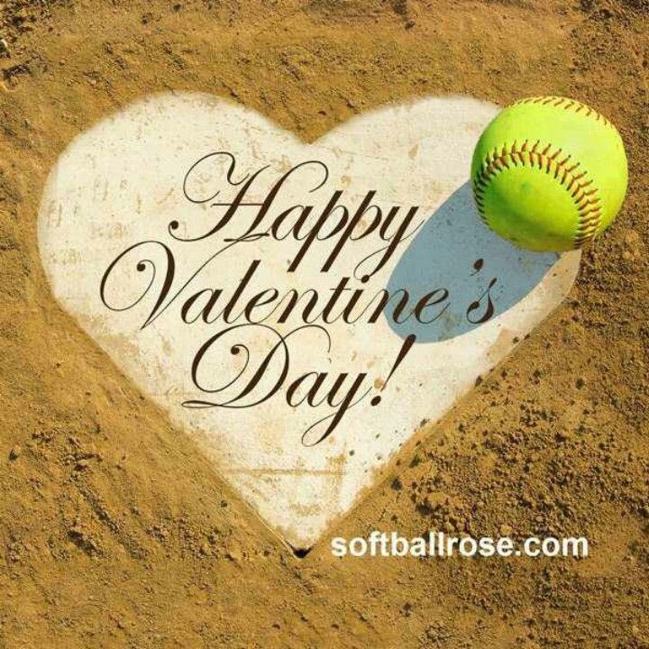 Happy Valentine’s Day from The Ohio Outlaws! ❤️