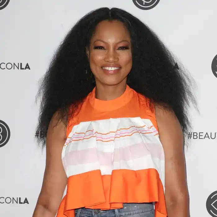 🌹Who would you want to be your valentine? 🌹

👍 LIKE for Luann + 🔁 RETWEET for Garcelle! Let us know why in the comments! 

<a href="/BravoTV/">Bravo</a> <a href="/CountessLuann/">Luann de Lesseps</a> <a href="/GarcelleB/">janet jackson❤️❤️❤️</a> #rhony #rhobh