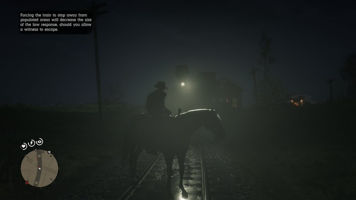 dhanang81's tweet photo. #PS4share https://t.co/xZg9vkOJII