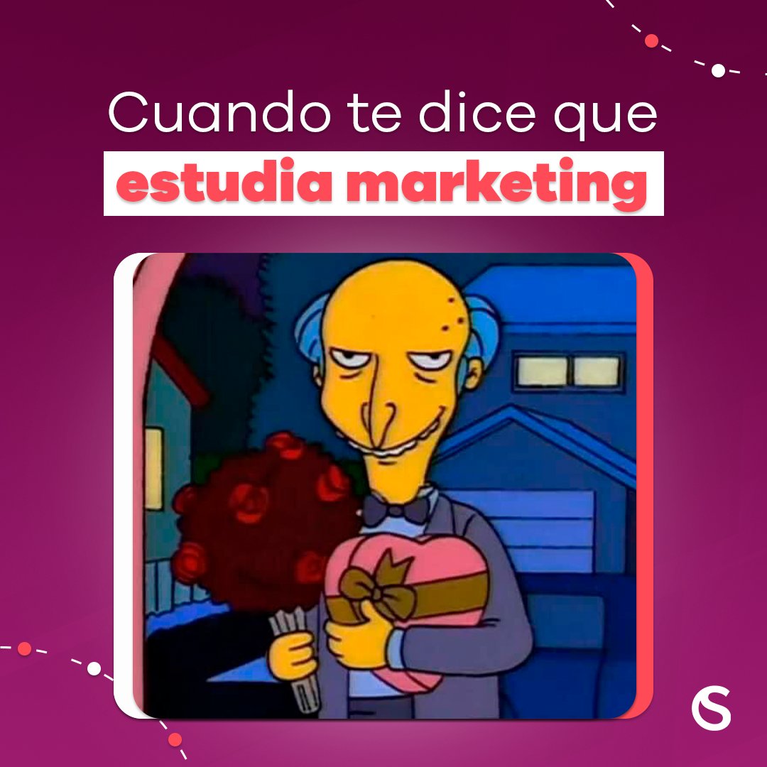csocietymx's tweet photo. ¿A quién no le ha pasado? 😍🥰 Feliz día del amor y la amistad de parte del #TeamCS ❤️ https://t.co/bHLUFf8ogX