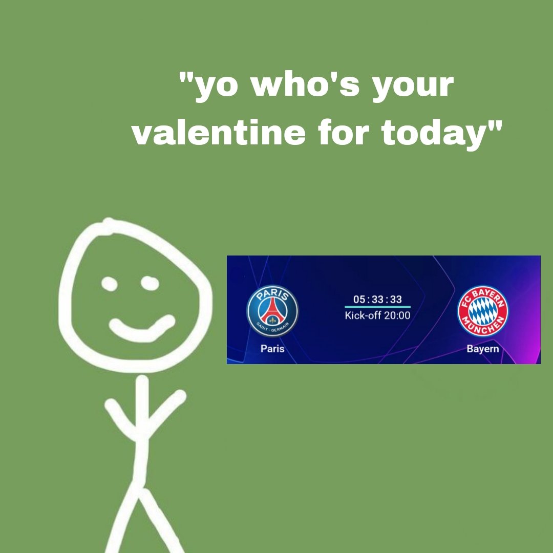 happy valentine's day