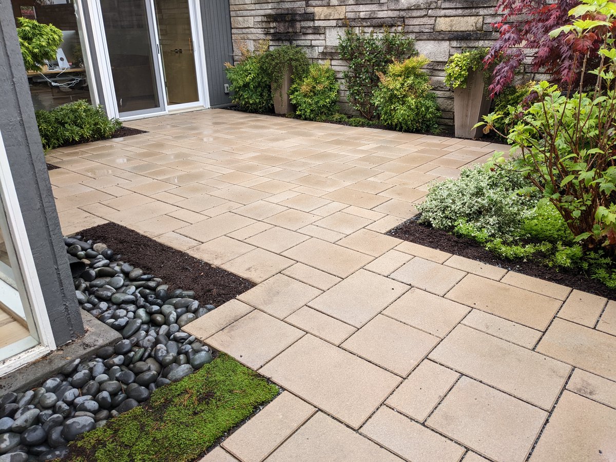 The Peoples Gardening Collective tweet media