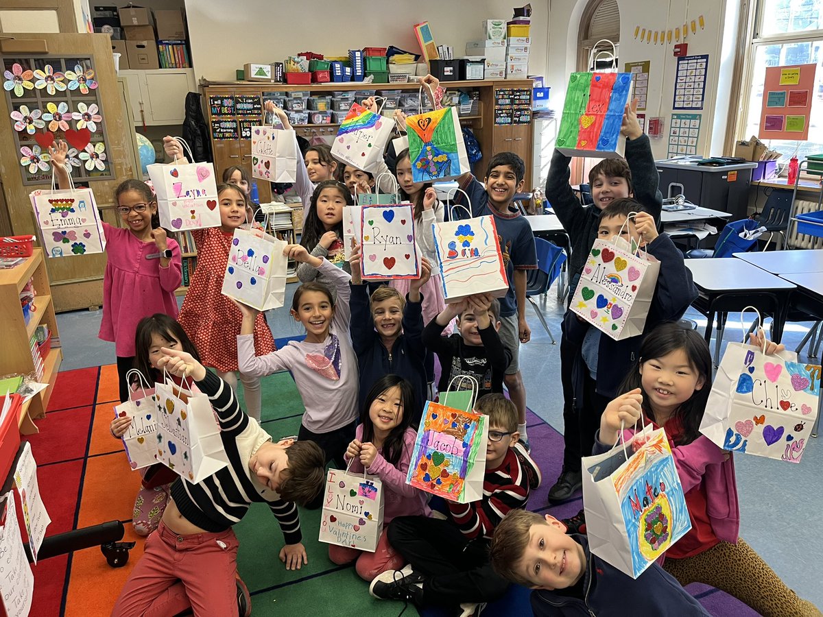 Teri Peragallo tweet media