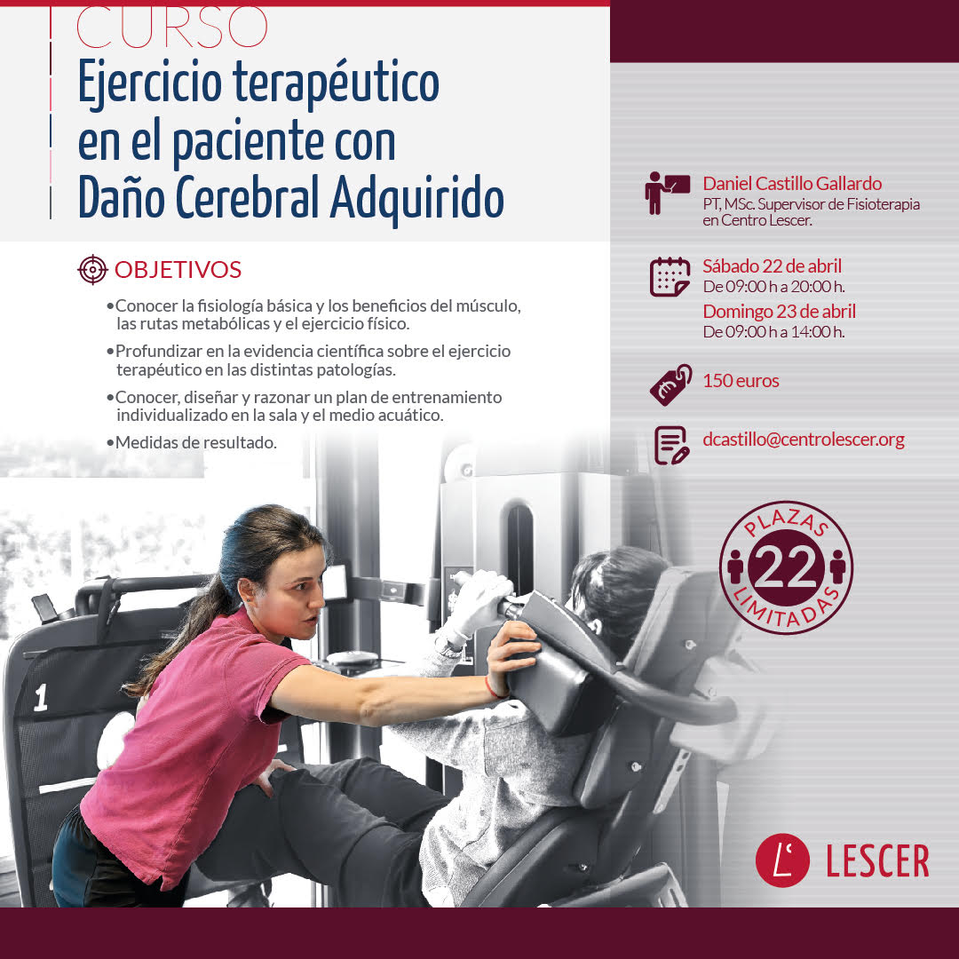 Centro Lescer tweet media