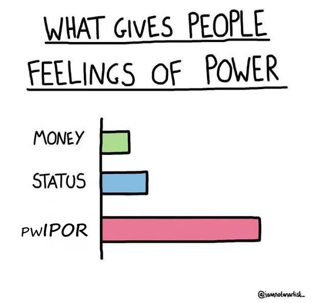 ipor_io's tweet photo. Don't forget to #powellup.
๐ https://t.co/c8QerbKnab
#PowerTokens #pwIPOR https://t.co/3h0AqZuKMB