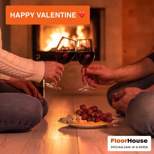 Flor_FloorHouse's tweet photo. Vloeren van FloorHouse en jouw thuis: een match made in Heaven. ❤️💌 Ontdek het zelf en maak van je vloer de liefde van je leven! 
https://t.co/Y7ntw14mBq 
#FloorHouse #vloerenomvantehouden #vloeren #trappen #interieur #diy #verbouwing #renovatie #Valentijnsdag #ValentinesDay https://t.co/cRKTTKdVQN