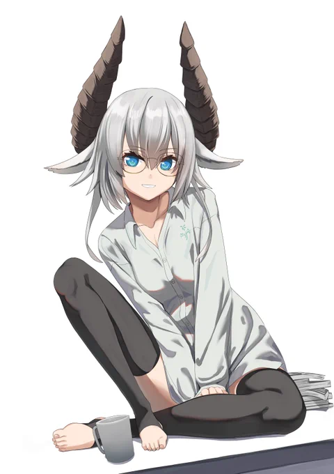はっぴーばーすでー! 