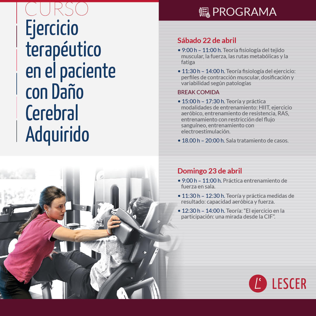 Centro Lescer tweet media