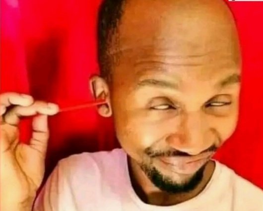 psycho_Ap's tweet image. Ukaona nhasi wadyiswa pizza yemaChicken inn kaa....
Aaahh regai ndichengete mashoko angu koini ndozivei