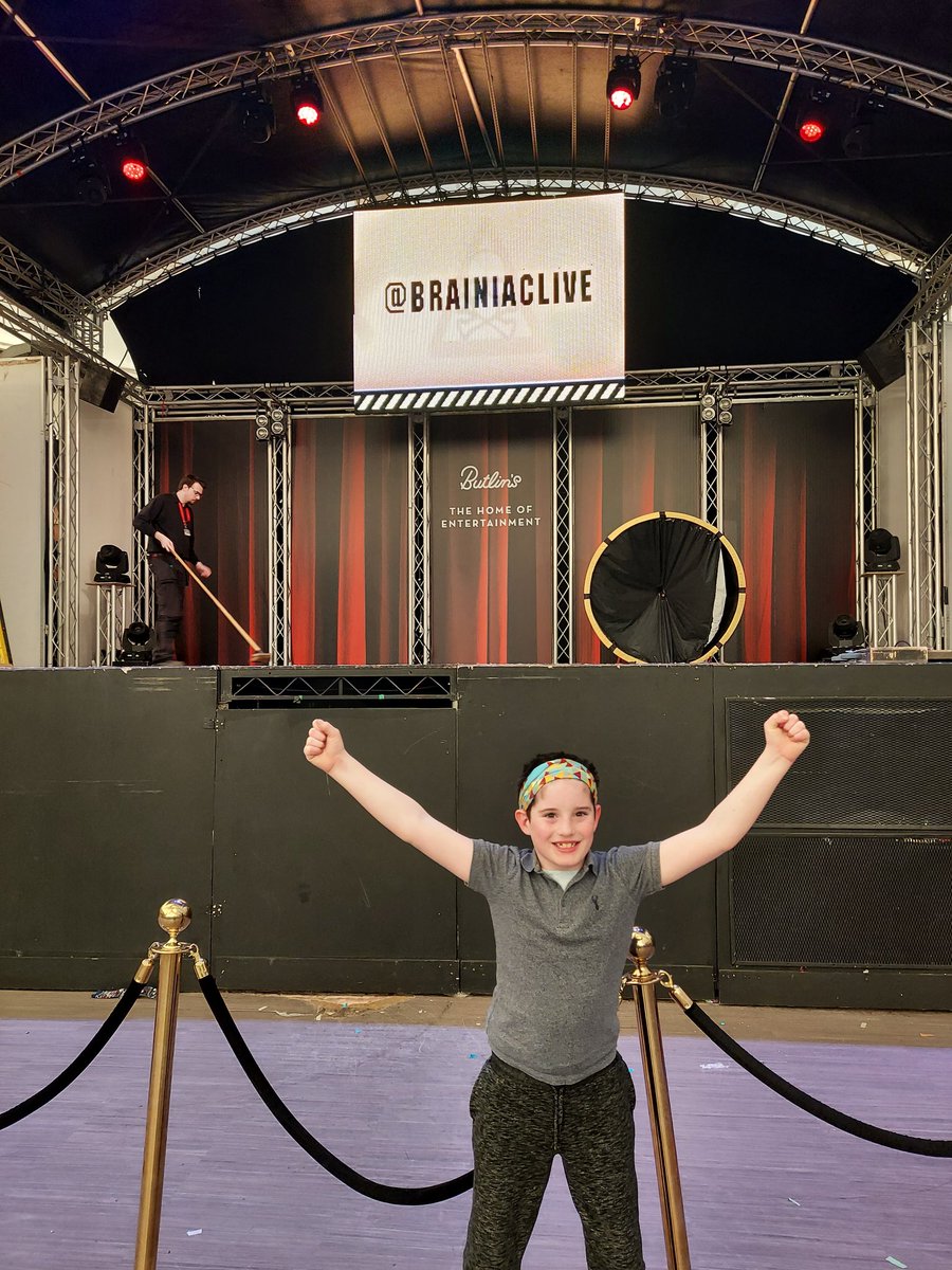 A. Elizabeth tweet media