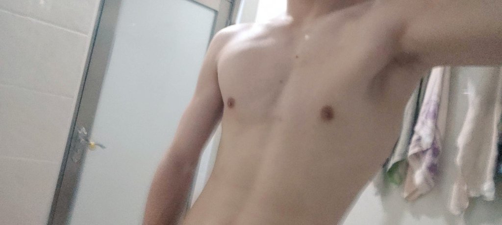 五条悟 tweet media