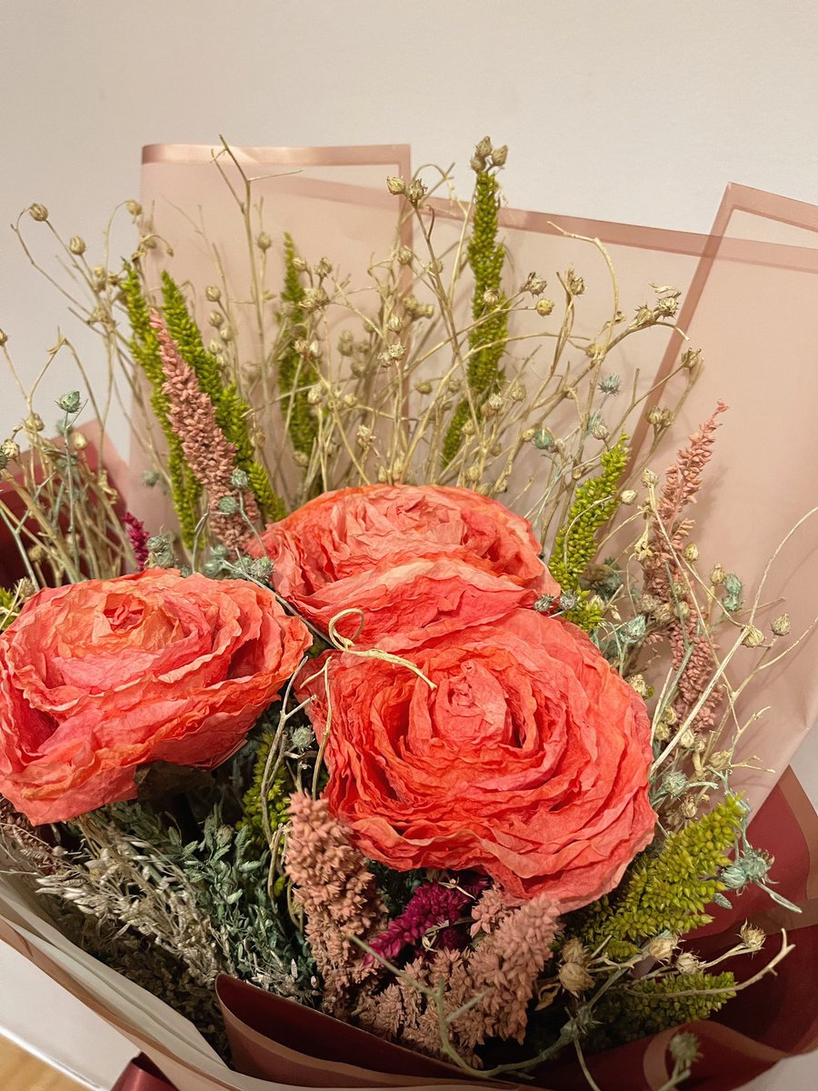 vangemercader's tweet photo. 🥰 https://t.co/ve1Mbl2lvN