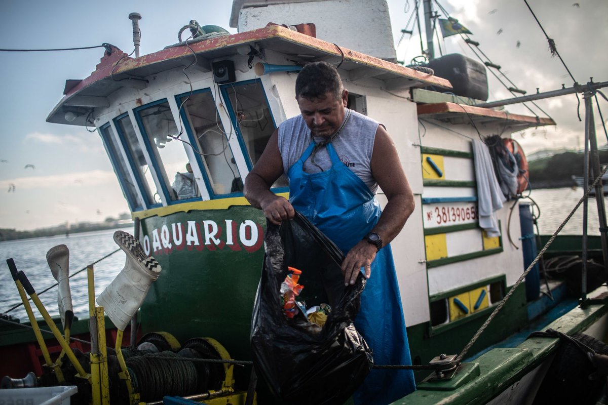 Jacob Lorinc on Twitter "Stunning photos by dadogaldieri in this