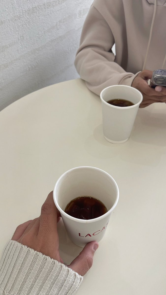 7hom_'s tweet photo. صديقي العزيز . . 🤍 https://t.co/h1IEXBtIwN