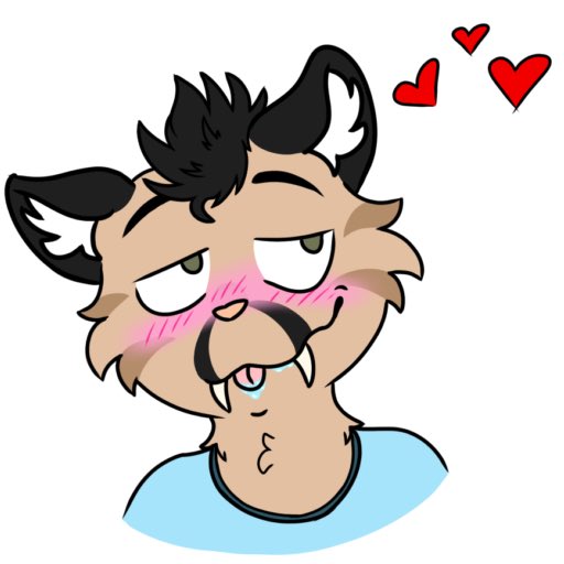 HabaneroKitty's tweet photo. Get you someone that brings you chocolate covered strawberries and coffee in the morning and then lovingly fucks you 👀💦
💙💙💙 https://t.co/uhl9hJ9PKm