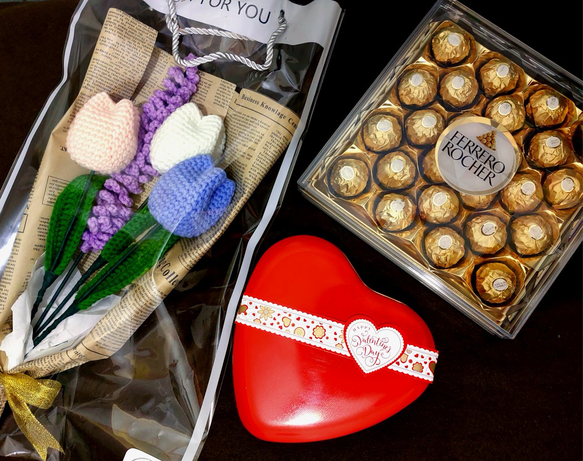 alterpositive's tweet photo. Just for you my baby😘. Thank you so much for accepting me and I love you so much. 

#HappyValentinesDay https://t.co/OrBp3gXqO2