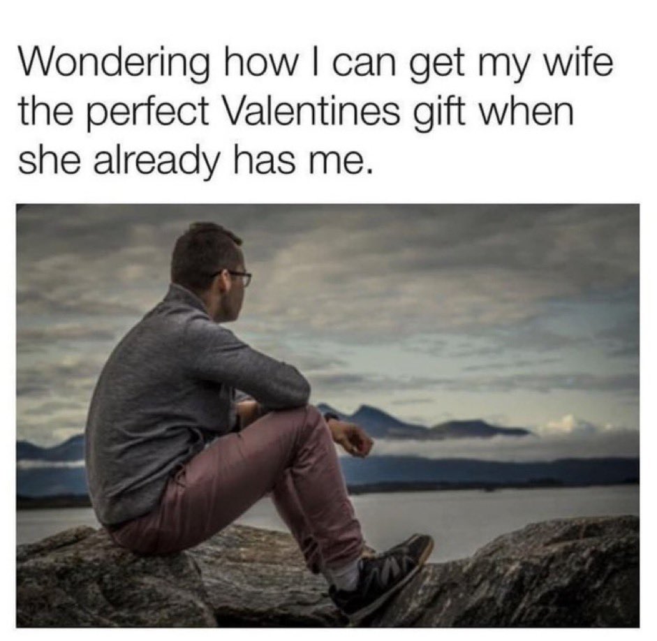 Barry High tweet media