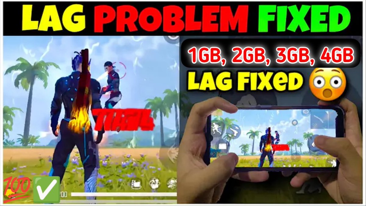 Emekagood1's tweet photo. https://t.co/x2XVY3FKtt
Hello guys
Check out my new video
Don't forget to like and subscribe https://t.co/SBpDAptbrj