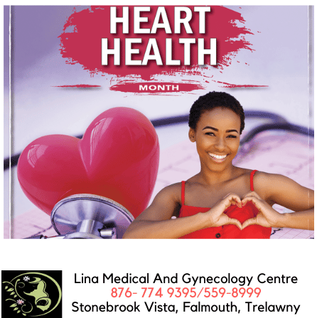 MedicalLina's tweet photo. #hearthealth 
Start making heart healthy lifestyle choices to reduce your risk of heart disease:
• control your cholesterol.
• reduce your blood sugar.
• manage your blood pressure.
• get active.
• eat a heart-healthy diet.
• manage your weight.
• stop smoking https://t.co/dnSE3eKgSQ