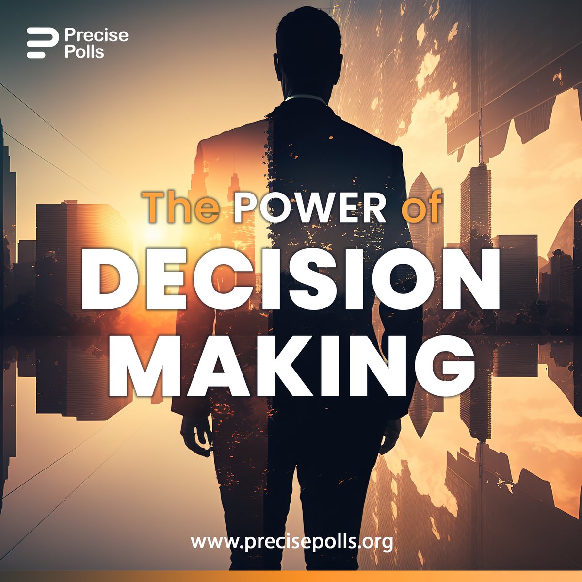 PrecisePollsNG's tweet photo. Control your future with the decisions you make today.
#precisepolls #TakeControlToday#polls#politicalpolls#lagos
#makeitcount #Happyvalentine#valentinesday https://t.co/fEHe9CCbbH