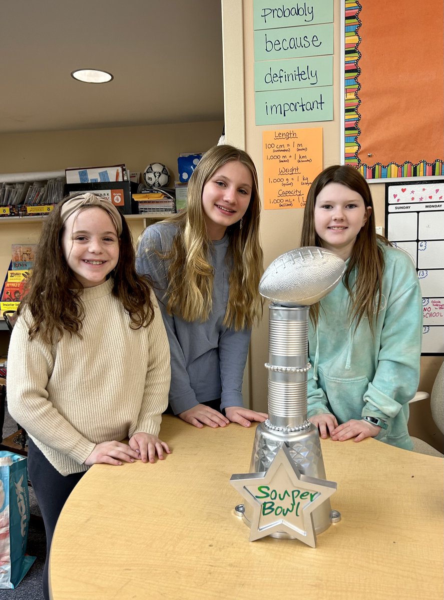 Manoa Elementary tweet media