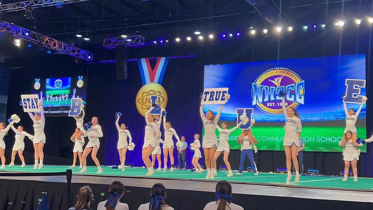 QCHSAthletics tweet media