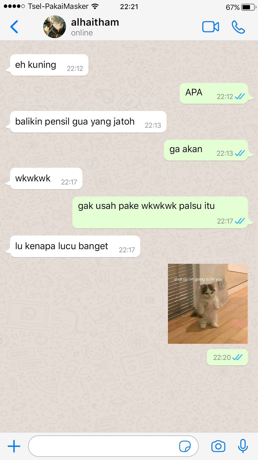 Ayi On Twitter Https T Co Yvjyltzefa Twitter