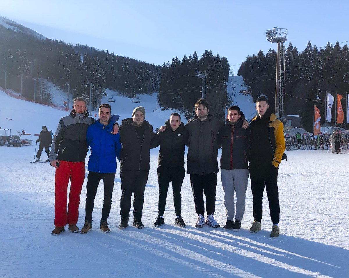 ankoragg's tweet photo. Taking gaming to new heights, preparing for the second part of the EBL2023 season! 🗻

#ankoragg #team https://t.co/9nhhIMYCHG