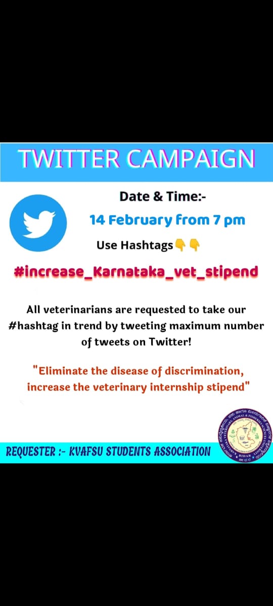 PradeepSL10's tweet photo. https://t.co/lcJMTJ5hdK