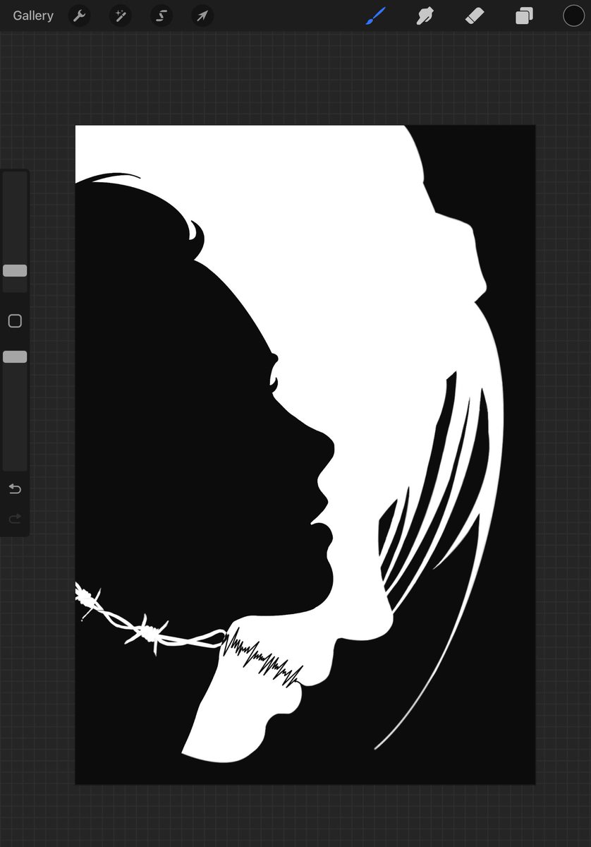 John | wchvibes.btc tweet media