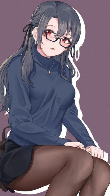 描いた順〜 