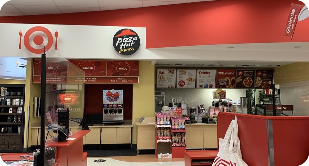 The Wolf of Franchises 🍟 on Twitter: