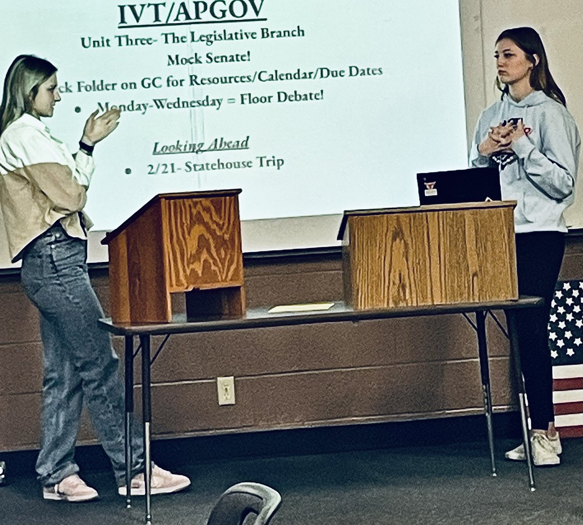 Kevin M. Cline tweet media