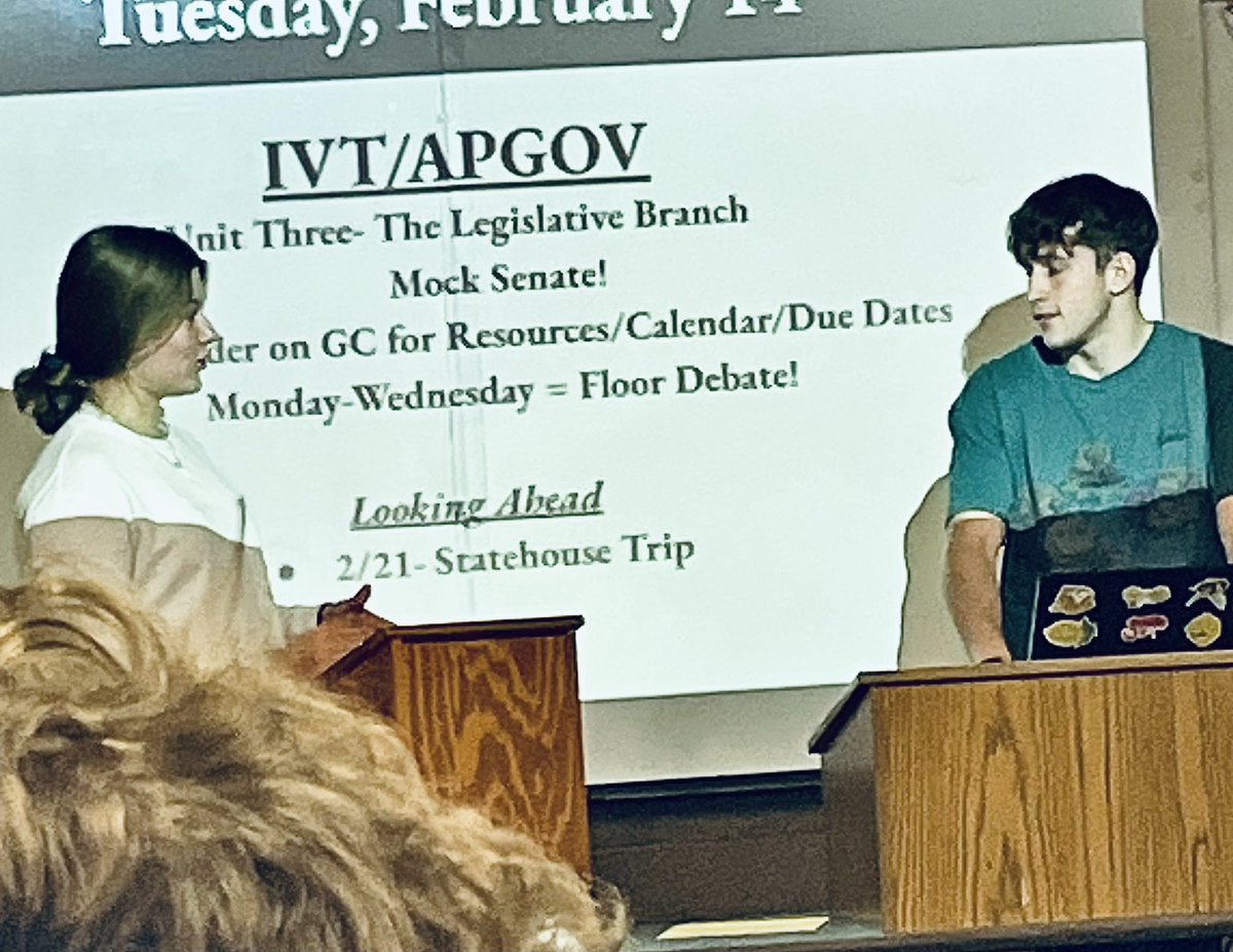 Kevin M. Cline tweet media