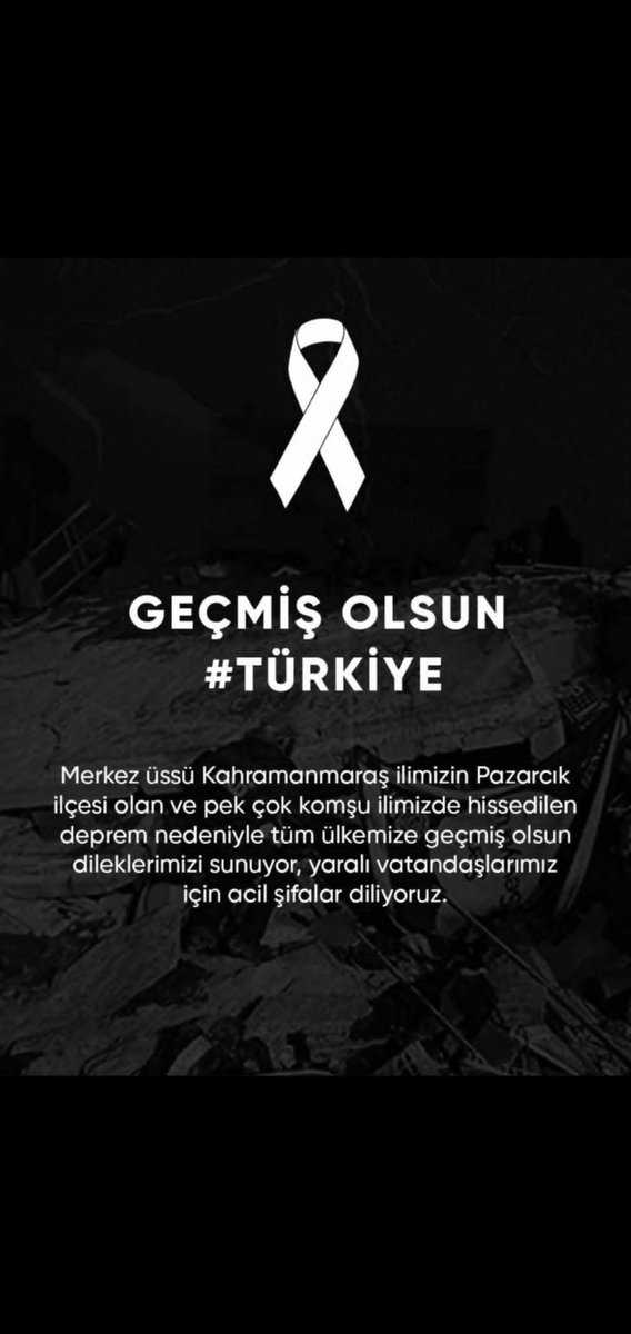 Halil25U's tweet photo. https://t.co/iN6t3m1YCj
