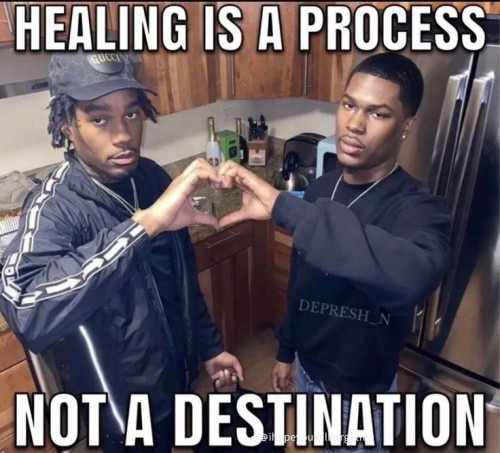 northstardoll's tweet image. 