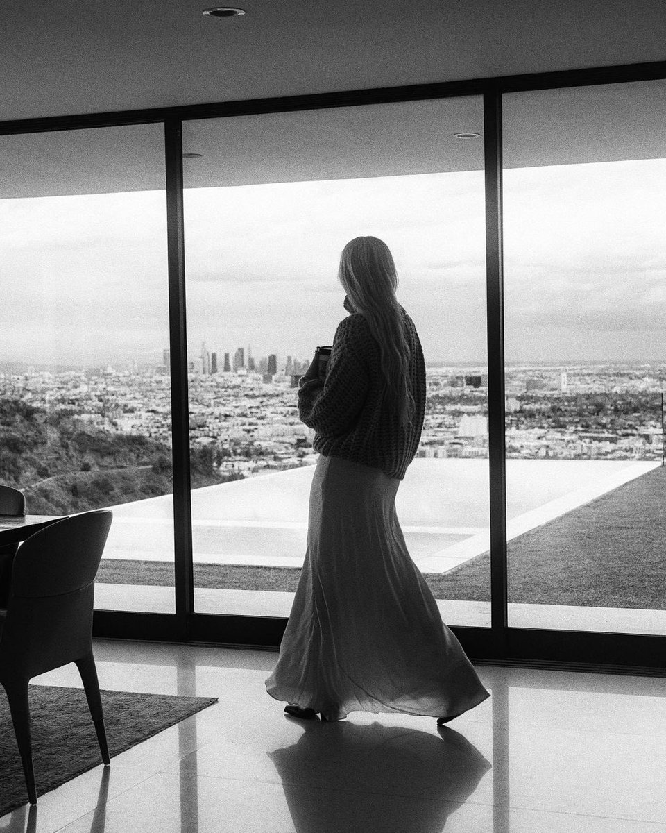 Kelsea Ballerini on Twitter "rolling up the mat. chapter one