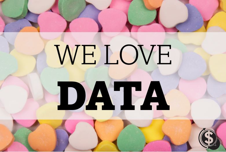 QFS_Solutions's tweet photo. At QFS, we love data. 
We work with a variety of different data points and sources every day. To better understand the data points we request from our Clients and their vendors, check out today’s blog post, written by our Project Manager, Thomas Pahren.  
https://t.co/jrIM2VAtCa https://t.co/unzxRln3PL