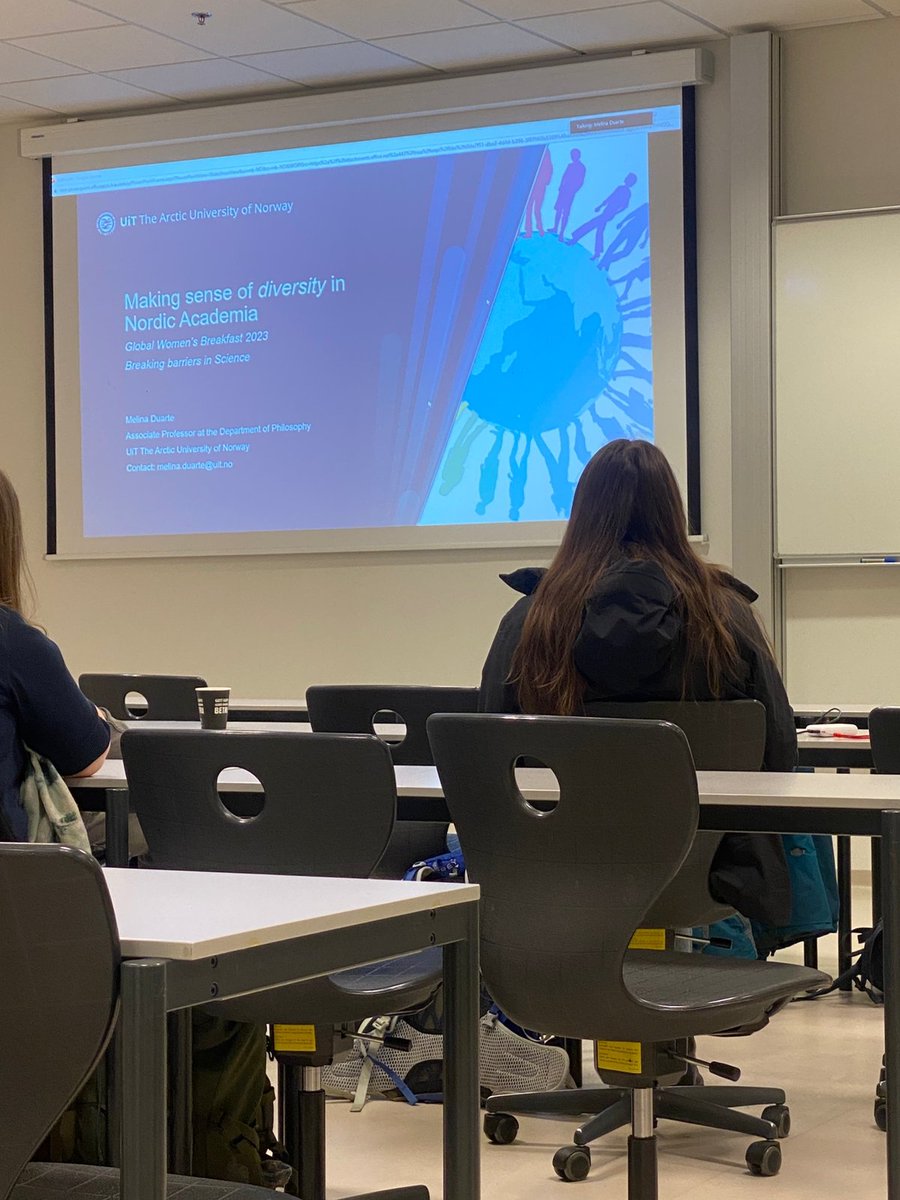 AN00PANAIR's tweet photo. We're thrilled to have hosted the @IUPAC Global Women's Breakfast (#GWB2023) at University of Iceland (@uni_iceland)! Many thanks to our wonderful guests and participants for making our local event a success. https://t.co/zTbeIjROwg